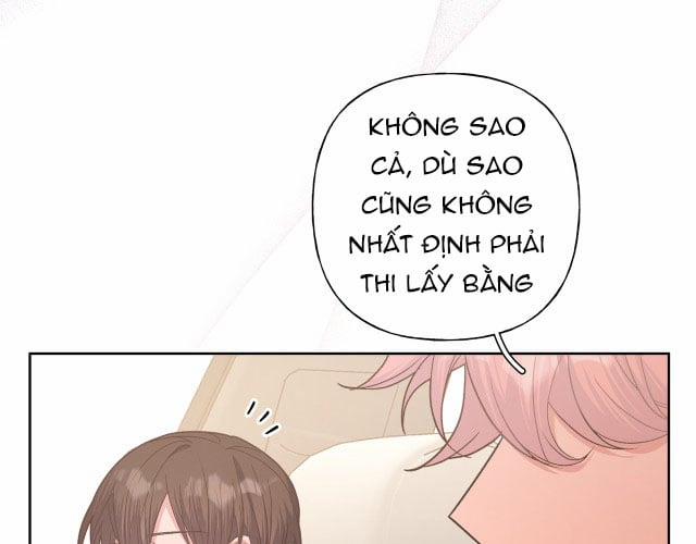 Cẩn Thận Bị Mộng Ma Ăn Sạch Đấy 49 trang 37