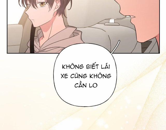 Cẩn Thận Bị Mộng Ma Ăn Sạch Đấy 49 trang 38