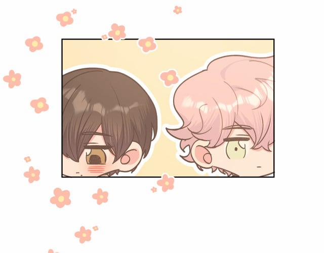 Cẩn Thận Bị Mộng Ma Ăn Sạch Đấy 49 trang 44