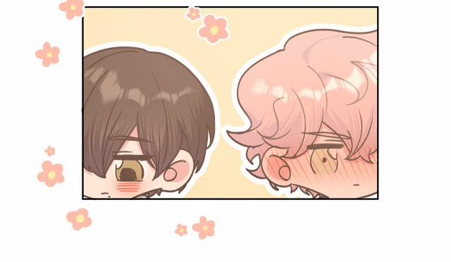 Cẩn Thận Bị Mộng Ma Ăn Sạch Đấy 49 trang 45