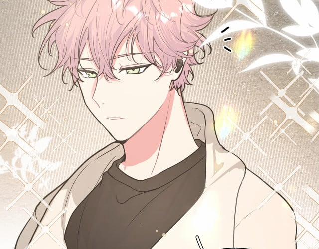 Cẩn Thận Bị Mộng Ma Ăn Sạch Đấy 49 trang 6