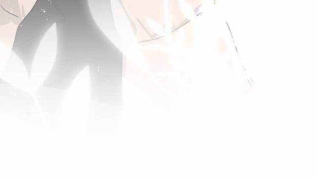 Cẩn Thận Bị Mộng Ma Ăn Sạch Đấy 49 trang 8