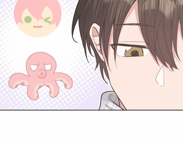 Cẩn Thận Bị Mộng Ma Ăn Sạch Đấy 50.5 trang 10