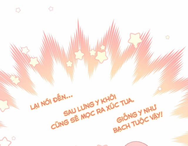 Cẩn Thận Bị Mộng Ma Ăn Sạch Đấy 50.5 trang 11