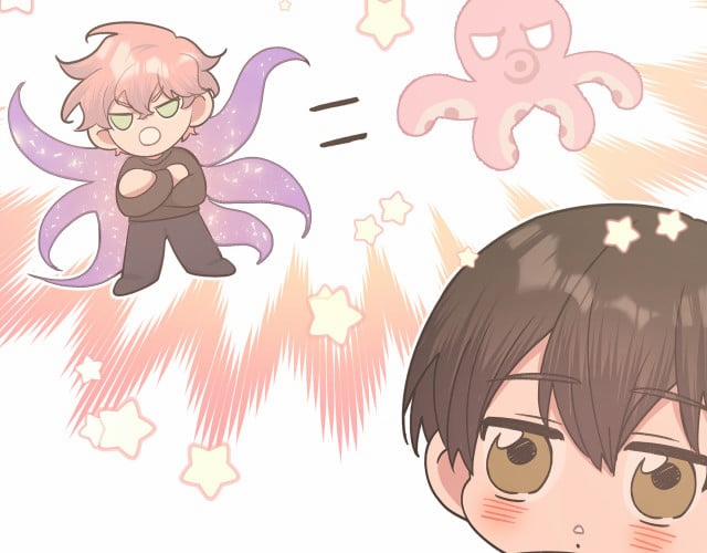 Cẩn Thận Bị Mộng Ma Ăn Sạch Đấy 50.5 trang 12