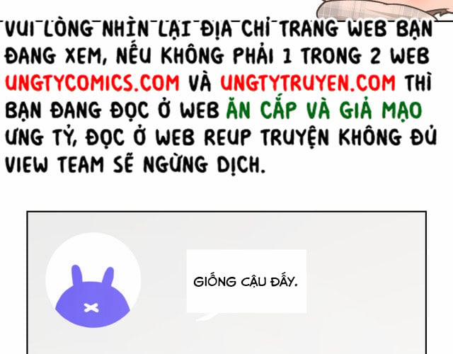 Cẩn Thận Bị Mộng Ma Ăn Sạch Đấy 50.5 trang 13