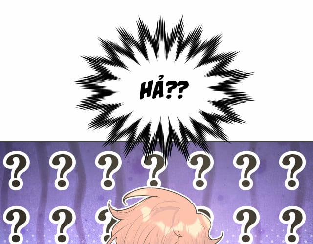 Cẩn Thận Bị Mộng Ma Ăn Sạch Đấy 50.5 trang 16