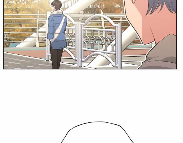 Cẩn Thận Bị Mộng Ma Ăn Sạch Đấy 50.5 trang 22