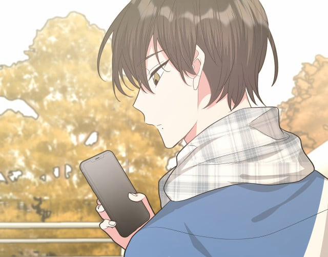 Cẩn Thận Bị Mộng Ma Ăn Sạch Đấy 50.5 trang 25