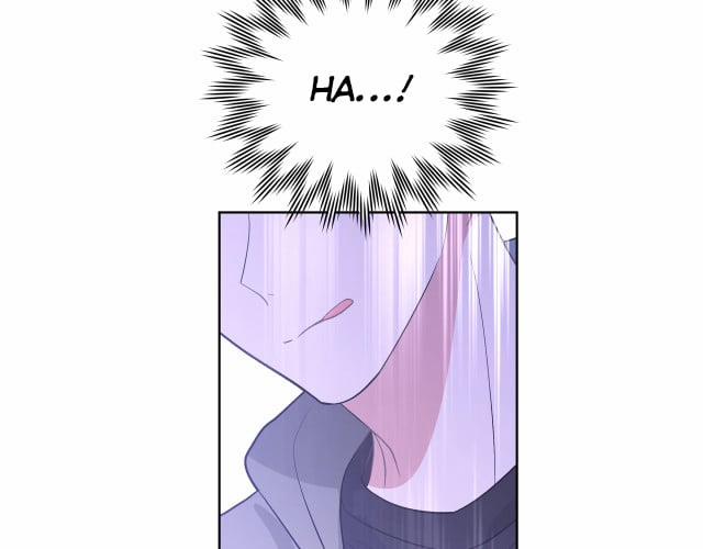 Cẩn Thận Bị Mộng Ma Ăn Sạch Đấy 50.5 trang 27