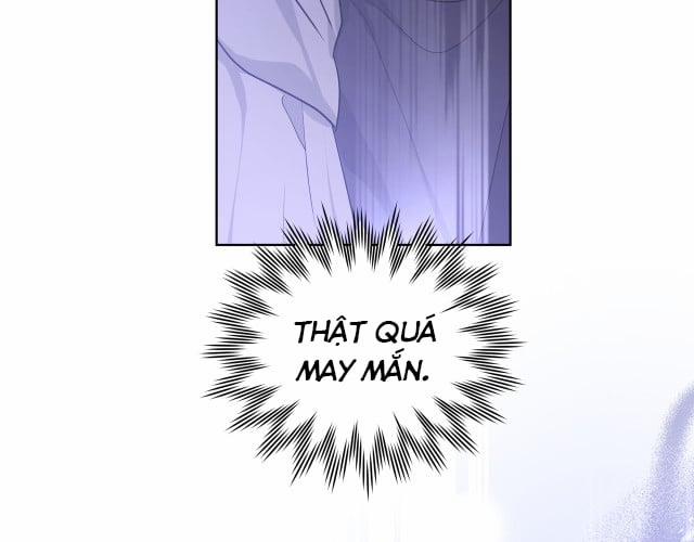 Cẩn Thận Bị Mộng Ma Ăn Sạch Đấy 50.5 trang 28