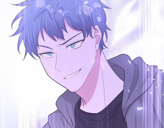 Cẩn Thận Bị Mộng Ma Ăn Sạch Đấy 50.5 trang 30