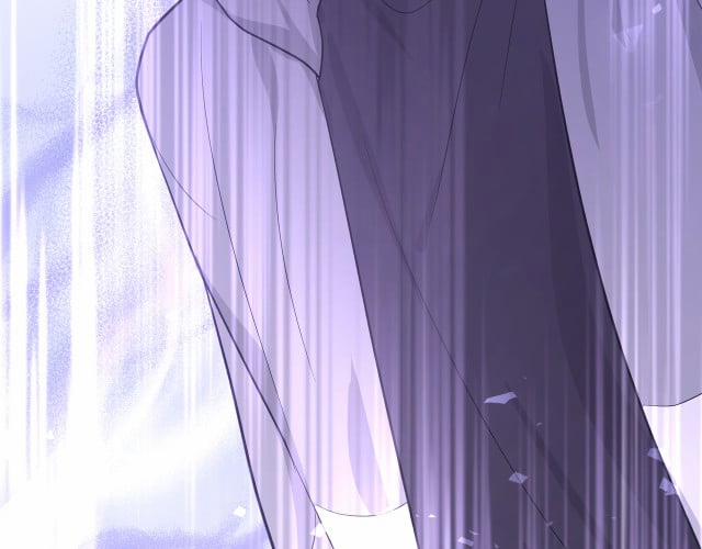 Cẩn Thận Bị Mộng Ma Ăn Sạch Đấy 50.5 trang 31