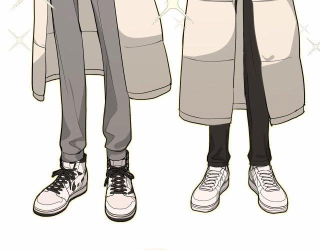 Cẩn Thận Bị Mộng Ma Ăn Sạch Đấy 50.5 trang 42