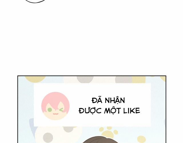 Cẩn Thận Bị Mộng Ma Ăn Sạch Đấy 50.5 trang 7