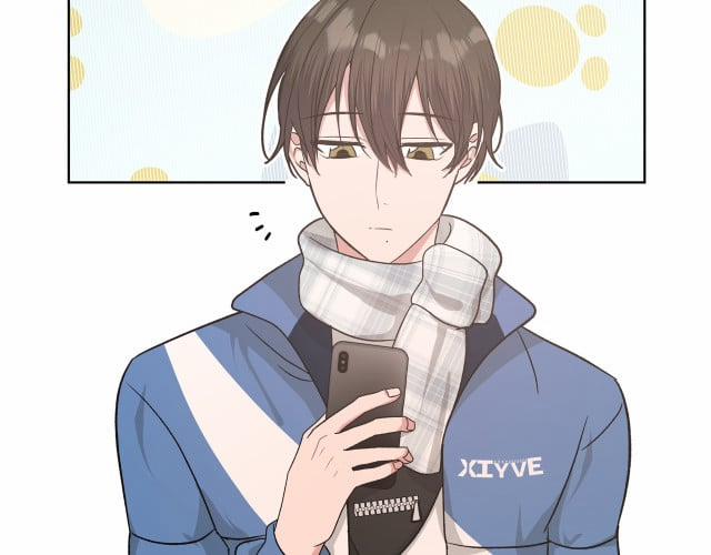 Cẩn Thận Bị Mộng Ma Ăn Sạch Đấy 50.5 trang 8