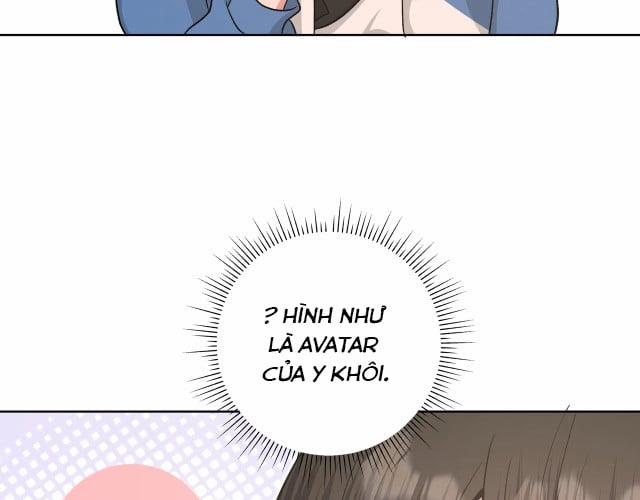 Cẩn Thận Bị Mộng Ma Ăn Sạch Đấy 50.5 trang 9