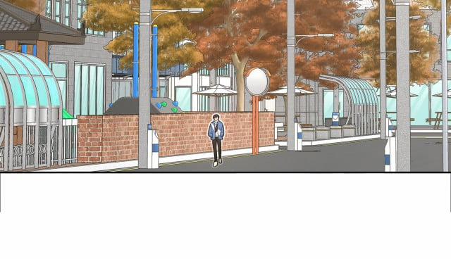 Cẩn Thận Bị Mộng Ma Ăn Sạch Đấy 50 trang 21