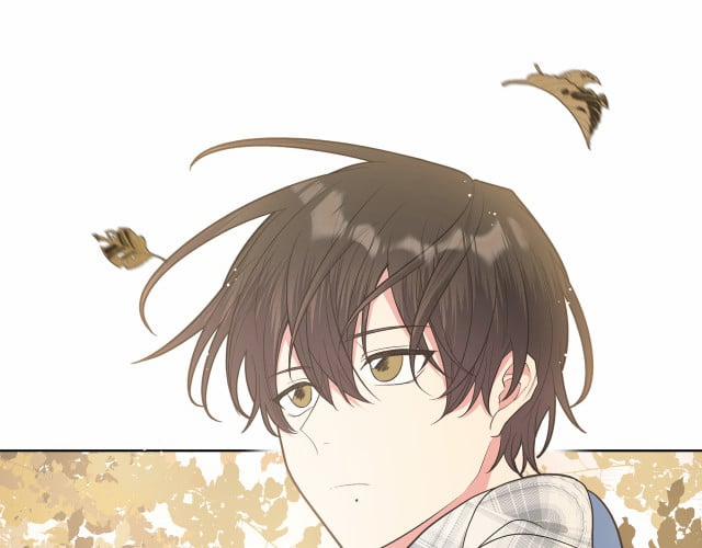 Cẩn Thận Bị Mộng Ma Ăn Sạch Đấy 50 trang 22