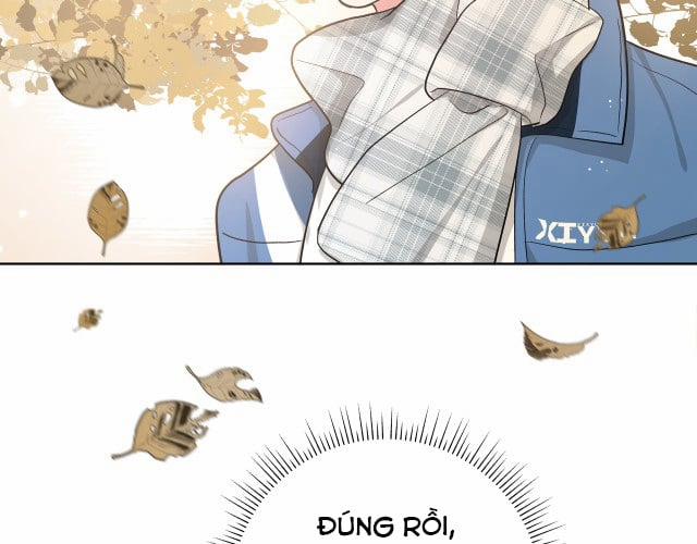 Cẩn Thận Bị Mộng Ma Ăn Sạch Đấy 50 trang 23