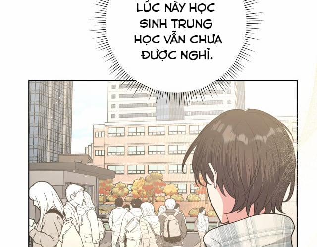 Cẩn Thận Bị Mộng Ma Ăn Sạch Đấy 50 trang 24