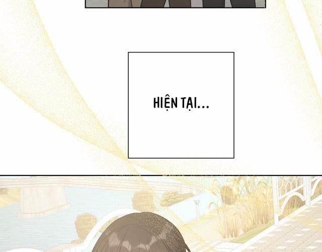 Cẩn Thận Bị Mộng Ma Ăn Sạch Đấy 50 trang 27
