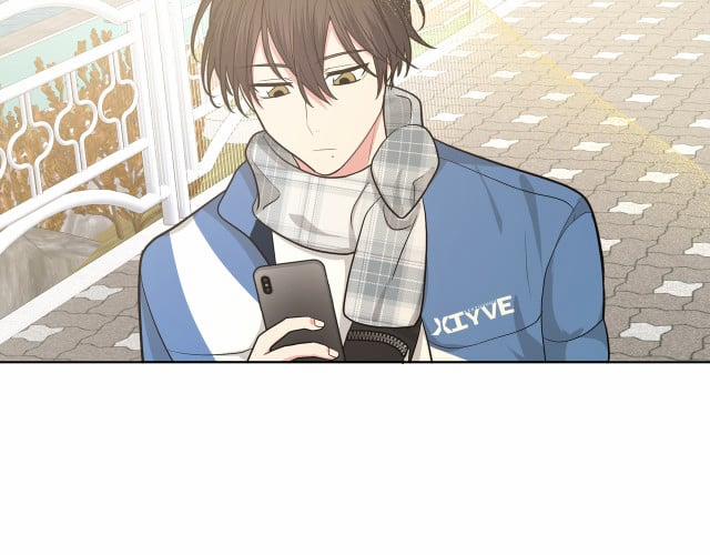 Cẩn Thận Bị Mộng Ma Ăn Sạch Đấy 50 trang 28