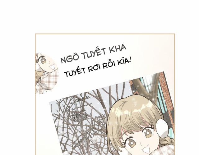 Cẩn Thận Bị Mộng Ma Ăn Sạch Đấy 50 trang 29