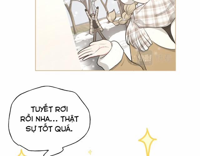 Cẩn Thận Bị Mộng Ma Ăn Sạch Đấy 50 trang 30