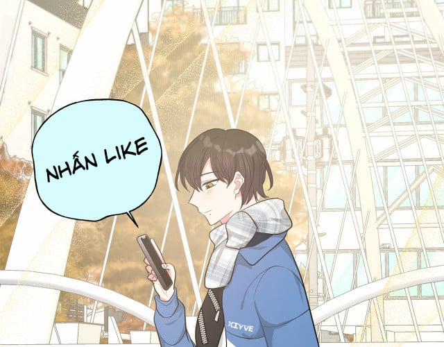 Cẩn Thận Bị Mộng Ma Ăn Sạch Đấy 50 trang 33