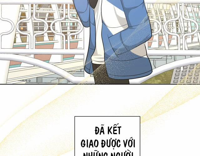 Cẩn Thận Bị Mộng Ma Ăn Sạch Đấy 50 trang 34