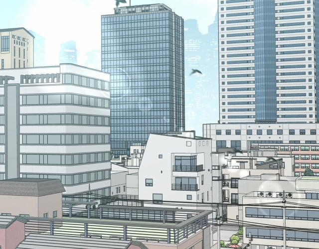 Cẩn Thận Bị Mộng Ma Ăn Sạch Đấy 50 trang 4