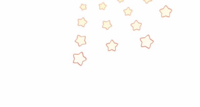 Cẩn Thận Bị Mộng Ma Ăn Sạch Đấy 50 trang 40