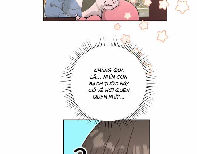 Cẩn Thận Bị Mộng Ma Ăn Sạch Đấy 50 trang 42