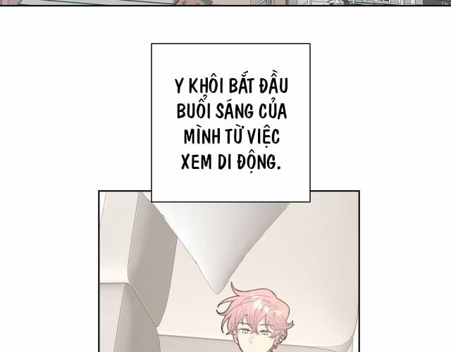 Cẩn Thận Bị Mộng Ma Ăn Sạch Đấy 50 trang 5