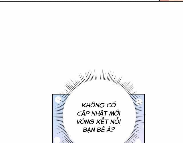 Cẩn Thận Bị Mộng Ma Ăn Sạch Đấy 50 trang 9