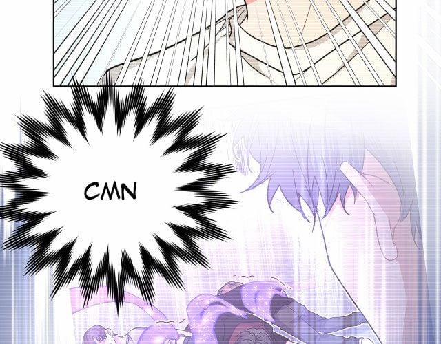 Cẩn Thận Bị Mộng Ma Ăn Sạch Đấy 51.5 trang 10