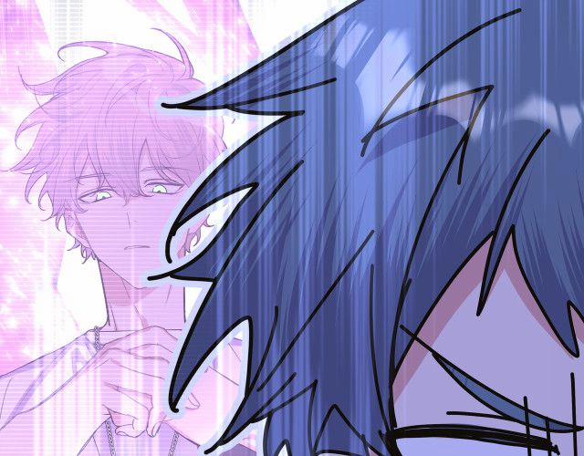 Cẩn Thận Bị Mộng Ma Ăn Sạch Đấy 51.5 trang 12