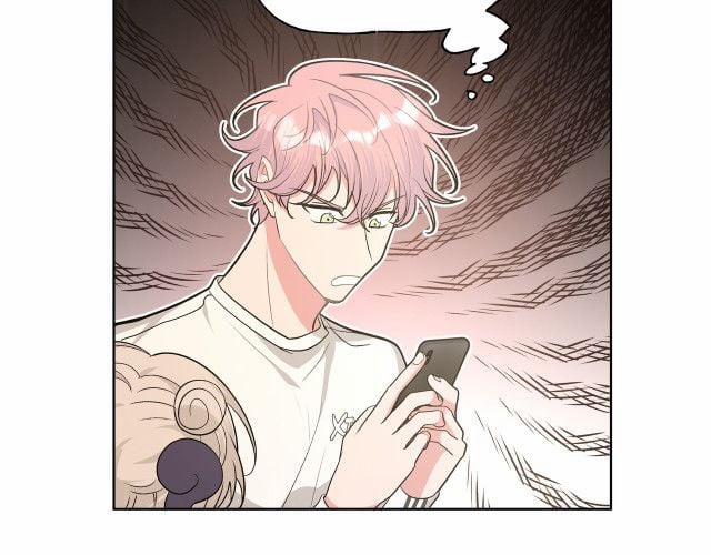 Cẩn Thận Bị Mộng Ma Ăn Sạch Đấy 51.5 trang 15