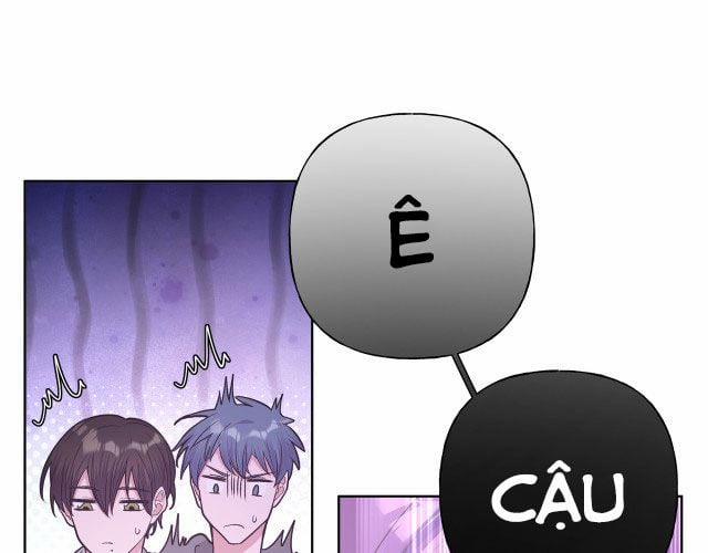 Cẩn Thận Bị Mộng Ma Ăn Sạch Đấy 51.5 trang 16