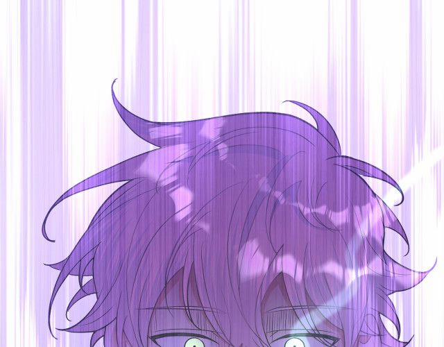 Cẩn Thận Bị Mộng Ma Ăn Sạch Đấy 51.5 trang 21