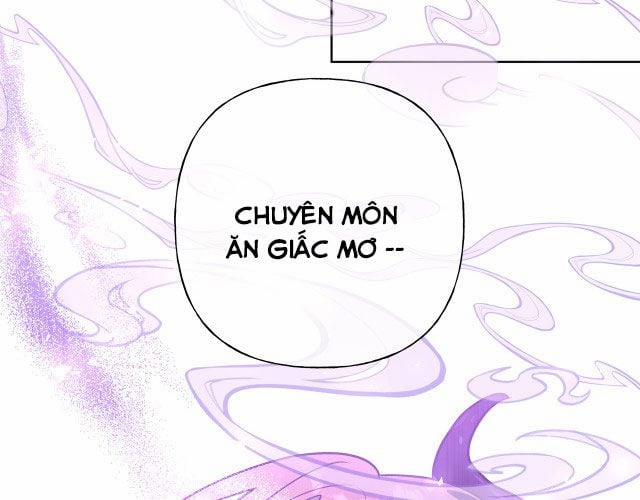 Cẩn Thận Bị Mộng Ma Ăn Sạch Đấy 51.5 trang 32