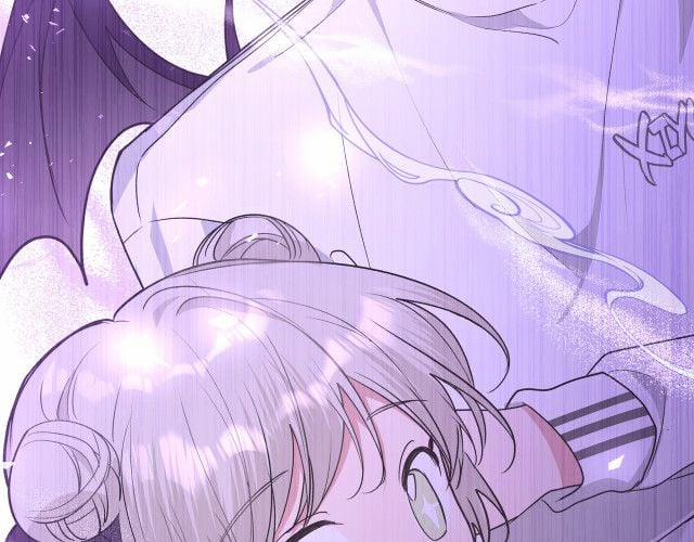 Cẩn Thận Bị Mộng Ma Ăn Sạch Đấy 51.5 trang 34