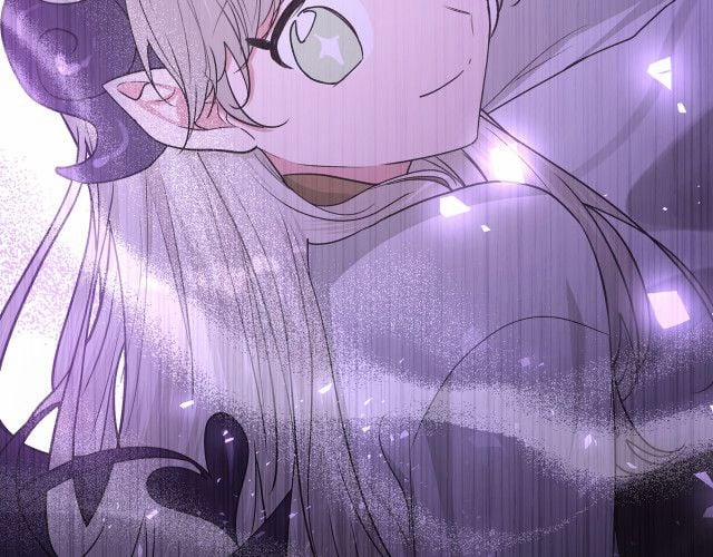 Cẩn Thận Bị Mộng Ma Ăn Sạch Đấy 51.5 trang 35