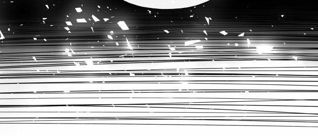 Cẩn Thận Bị Mộng Ma Ăn Sạch Đấy 51.5 trang 37