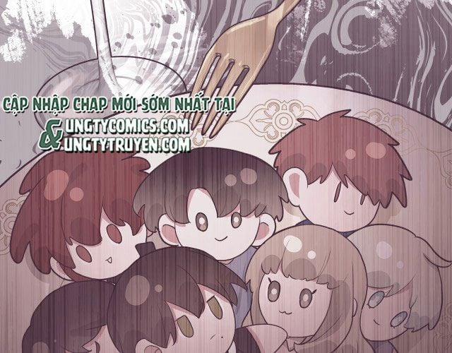 Cẩn Thận Bị Mộng Ma Ăn Sạch Đấy 51.5 trang 43