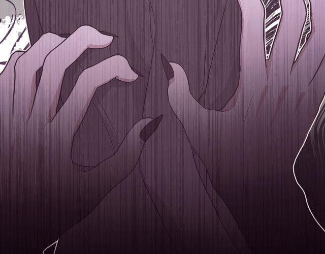 Cẩn Thận Bị Mộng Ma Ăn Sạch Đấy 51.5 trang 46