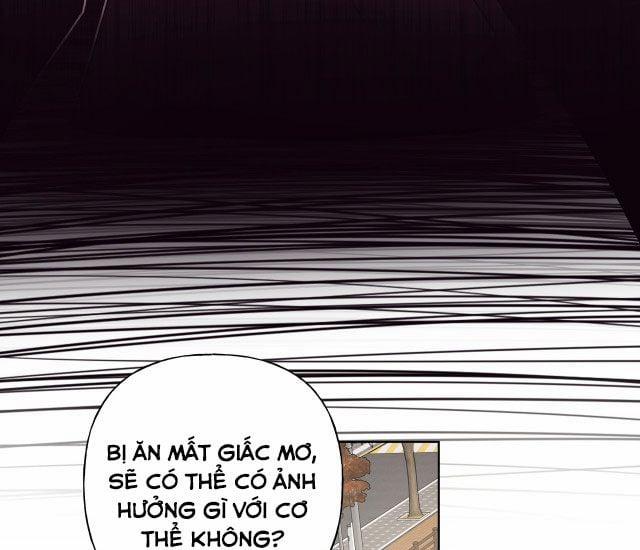 Cẩn Thận Bị Mộng Ma Ăn Sạch Đấy 51.5 trang 47