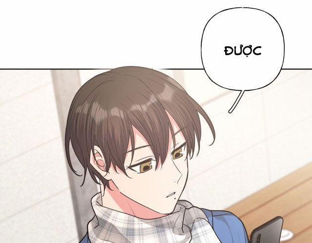 Cẩn Thận Bị Mộng Ma Ăn Sạch Đấy 51.5 trang 54