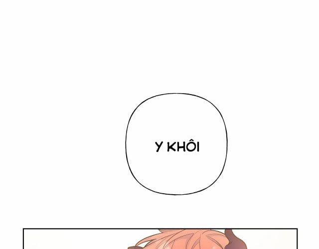 Cẩn Thận Bị Mộng Ma Ăn Sạch Đấy 51.5 trang 57